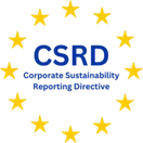 CSRD