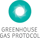 Greenhouse Gas Protocol