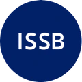 ISSB
