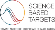 Science Based Targets initiative