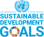 UN Sustainable Development Goals